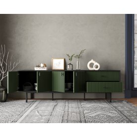 Тумба Эмерсон (Emerson)