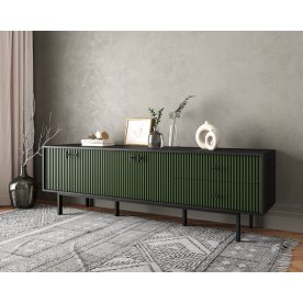 Тумба Эмерсон (Emerson)