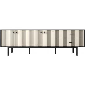 Тумба Эмерсон (Emerson)