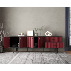 Тумба Эмерсон (Emerson)