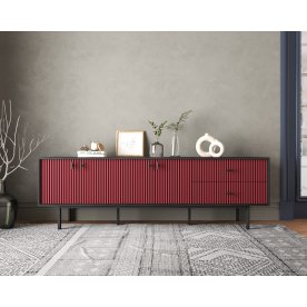 Тумба Эмерсон (Emerson)