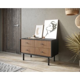 Тумба Эмерсон (Emerson)