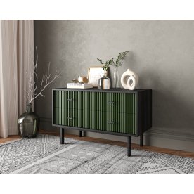 Тумба Эмерсон (Emerson)