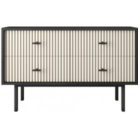 Тумба Эмерсон (Emerson)