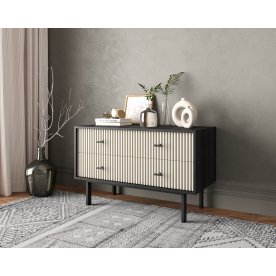 Тумба Эмерсон (Emerson)