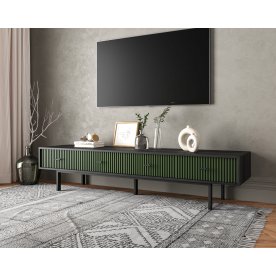 Тумба Эмерсон (Emerson)