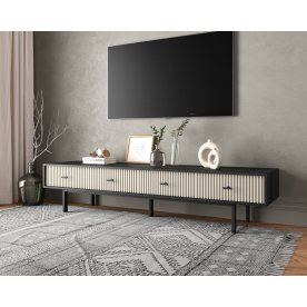 Тумба Эмерсон (Emerson)