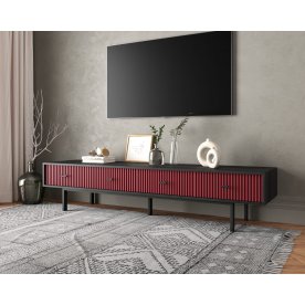 Тумба Эмерсон (Emerson)