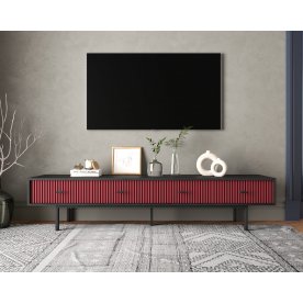 Тумба Эмерсон (Emerson)