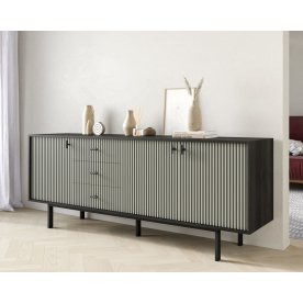 Тумба Эмерсон (Emerson)