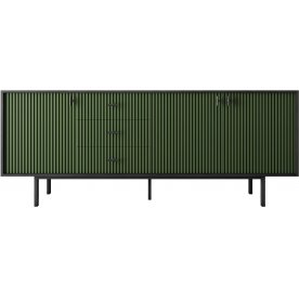 Тумба Эмерсон (Emerson)