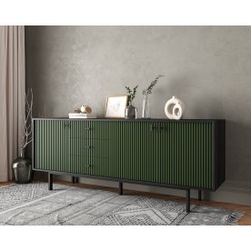 Тумба Эмерсон (Emerson)