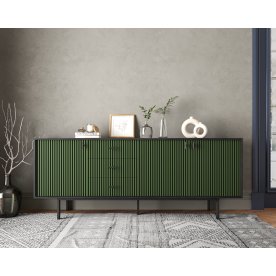 Тумба Эмерсон (Emerson)