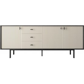 Тумба Эмерсон (Emerson)