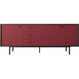 Тумба Эмерсон (Emerson)