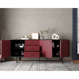 Тумба Эмерсон (Emerson)