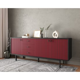 Тумба Эмерсон (Emerson)