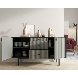 Тумба Эмерсон (Emerson)