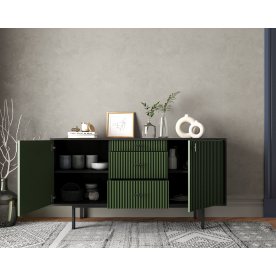 Тумба Эмерсон (Emerson)