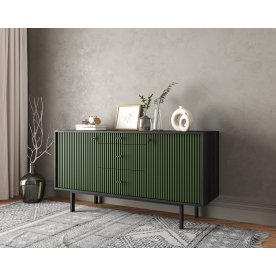 Тумба Эмерсон (Emerson)