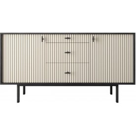 Тумба Эмерсон (Emerson)