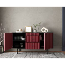 Тумба Эмерсон (Emerson)