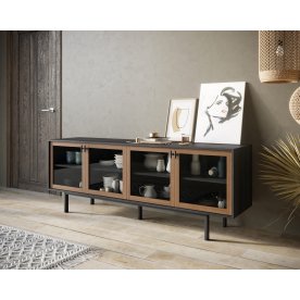 Тумба Эмерсон (Emerson)