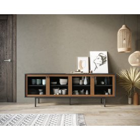 Тумба Эмерсон (Emerson)