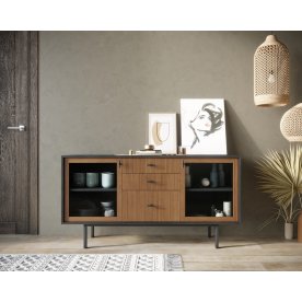 Тумба Эмерсон (Emerson)