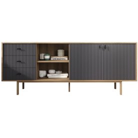 Тумба Эмерсон (Emerson)