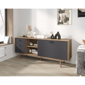 Тумба Эмерсон (Emerson)