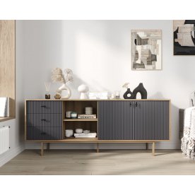 Тумба Эмерсон (Emerson)