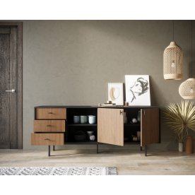 Тумба Эмерсон (Emerson)