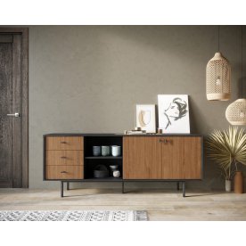 Тумба Эмерсон (Emerson)