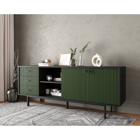 Тумба Эмерсон (Emerson)