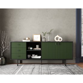 Тумба Эмерсон (Emerson)