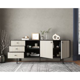 Тумба Эмерсон (Emerson)