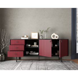 Тумба Эмерсон (Emerson)