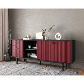 Тумба Эмерсон (Emerson)