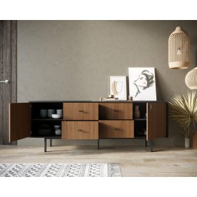 Тумба Эмерсон (Emerson)