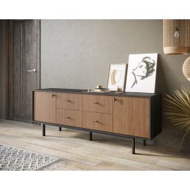 Тумба Эмерсон (Emerson)