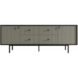 Тумба Эмерсон (Emerson)