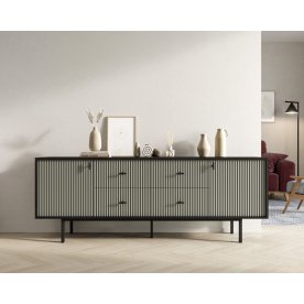 Тумба Эмерсон (Emerson)