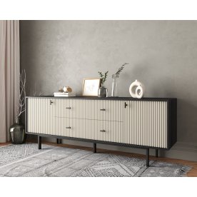 Тумба Эмерсон (Emerson)