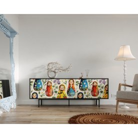 Тумба Эмерсон (Emerson)