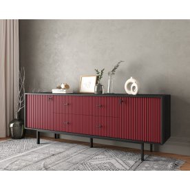 Тумба Эмерсон (Emerson)