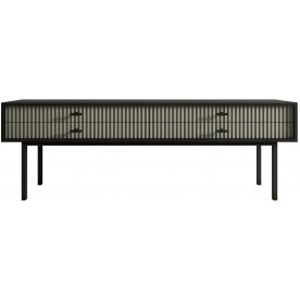 Тумба Эмерсон (Emerson)