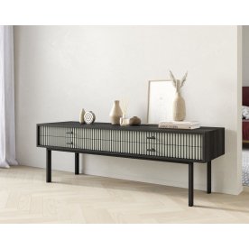 Тумба Эмерсон (Emerson)