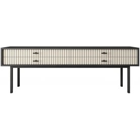 Тумба Эмерсон (Emerson)