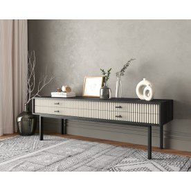 Тумба Эмерсон (Emerson)